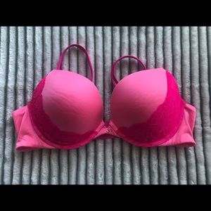 Victoria Secret Bra